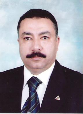 Khalid Hasan Easawi Elsayed